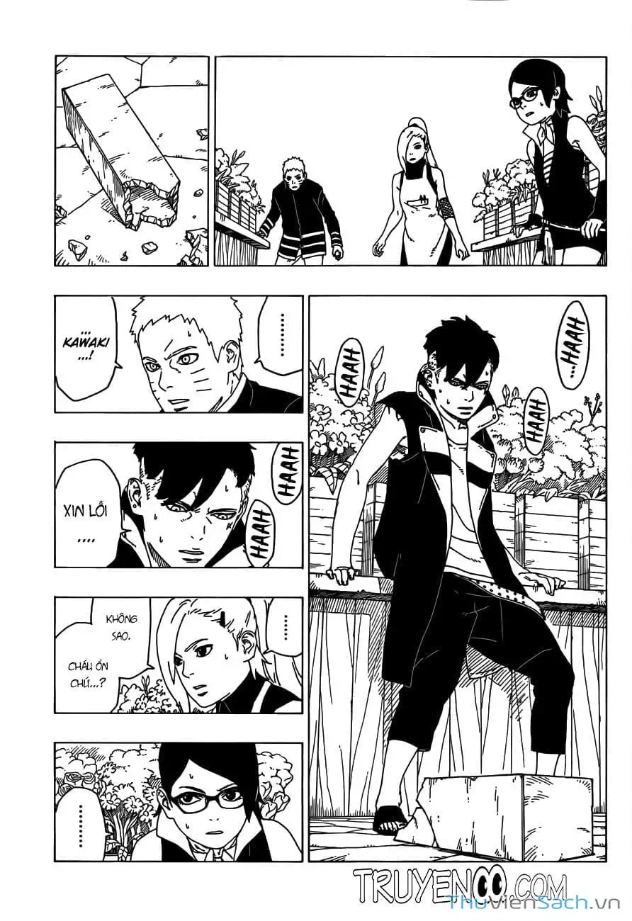 Chapter 35 - Image 1
