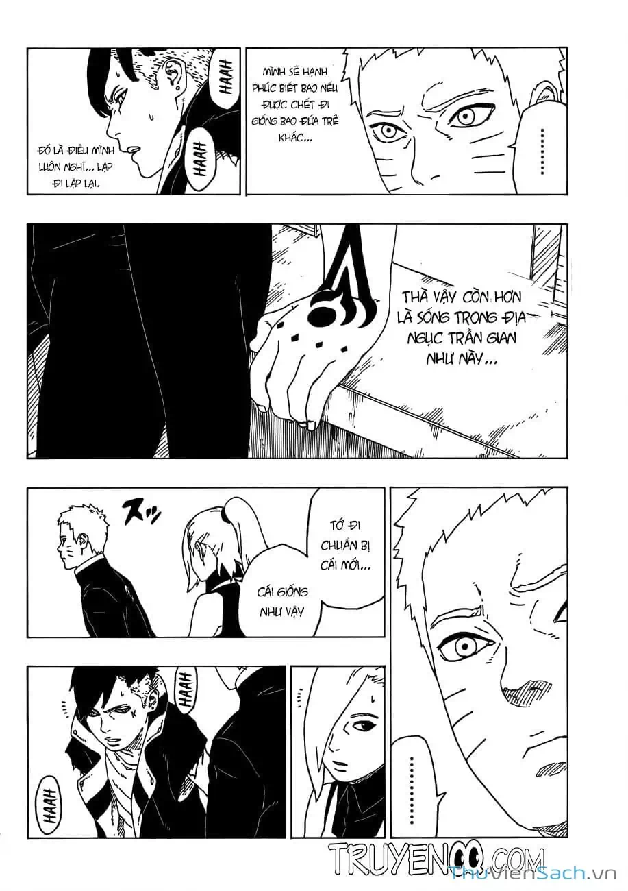 Chapter 35 - Image 2