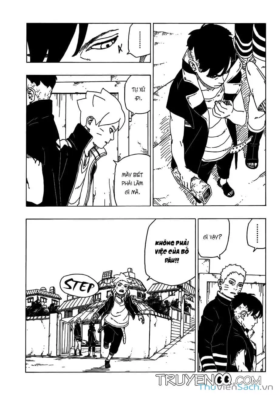 Chapter 35 - Image 11