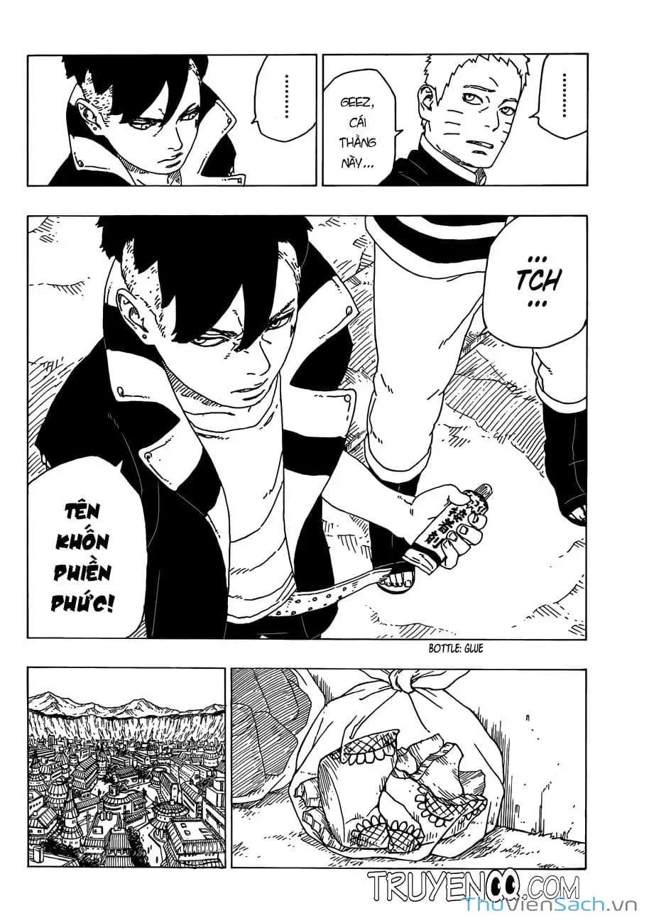 Chapter 35 - Image 12