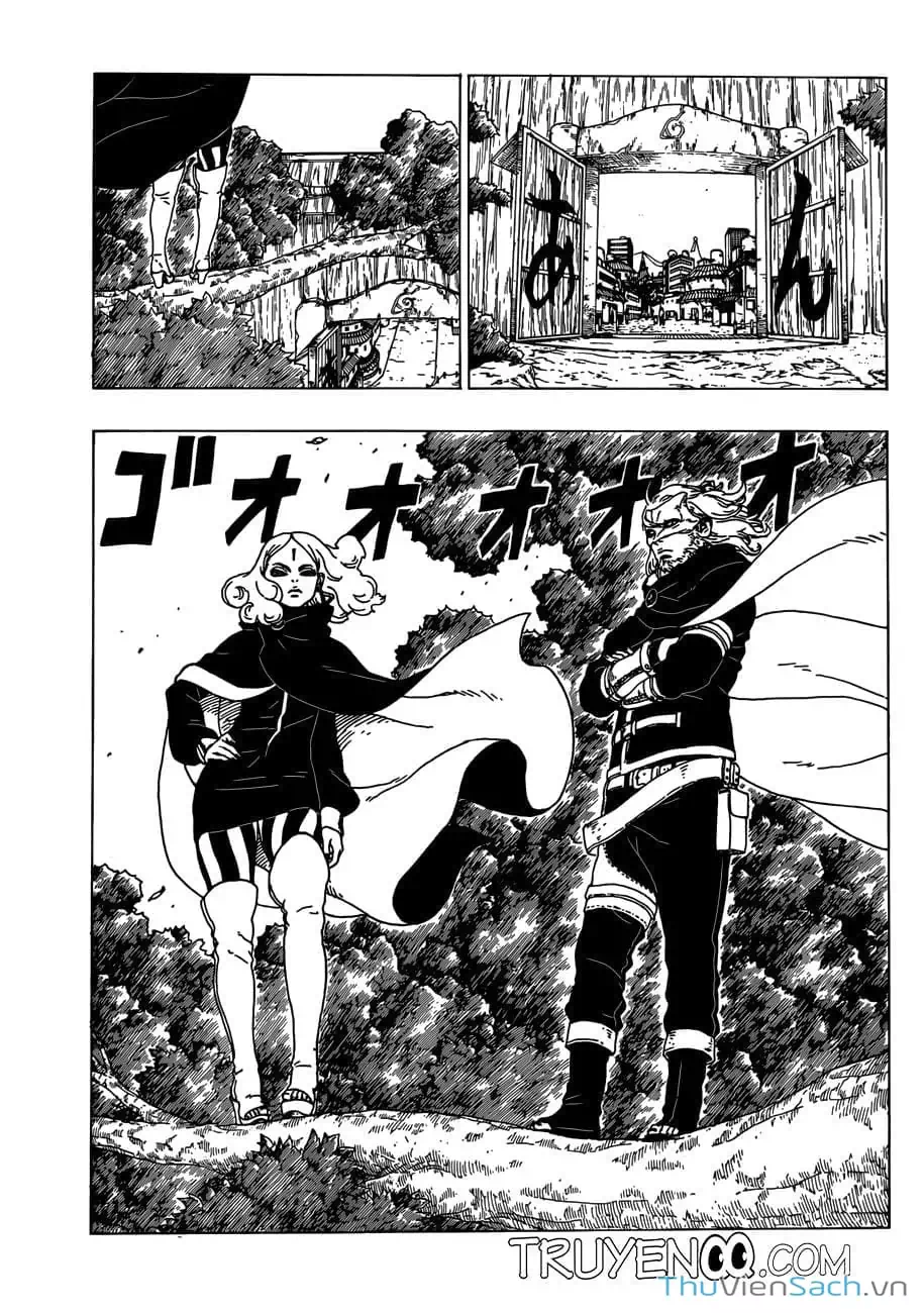 Chapter 35 - Image 13