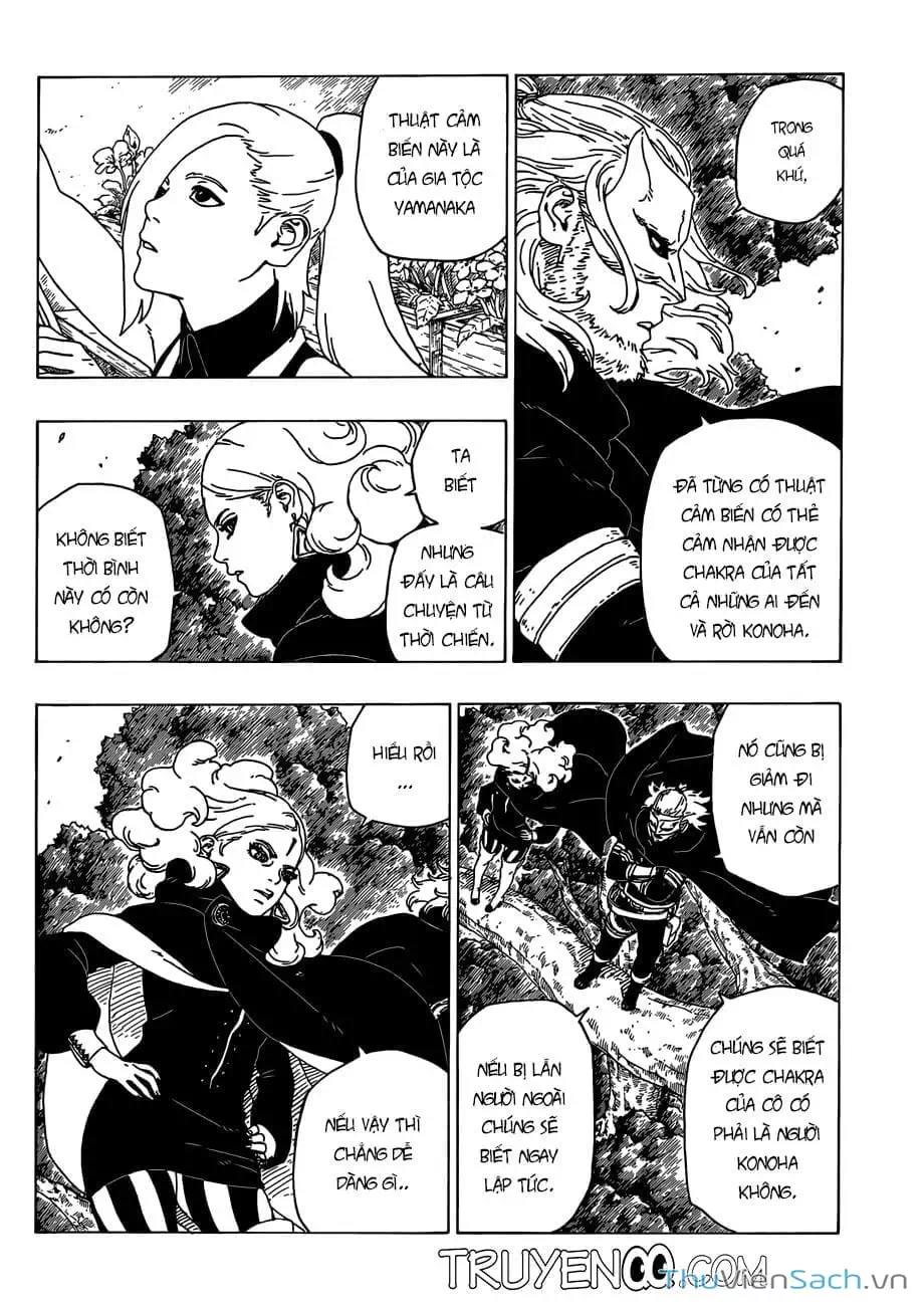 Chapter 35 - Image 14