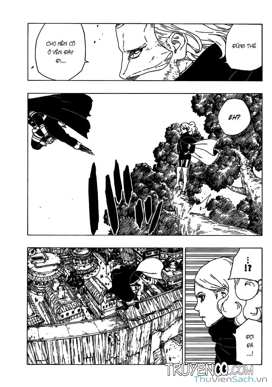 Chapter 35 - Image 15