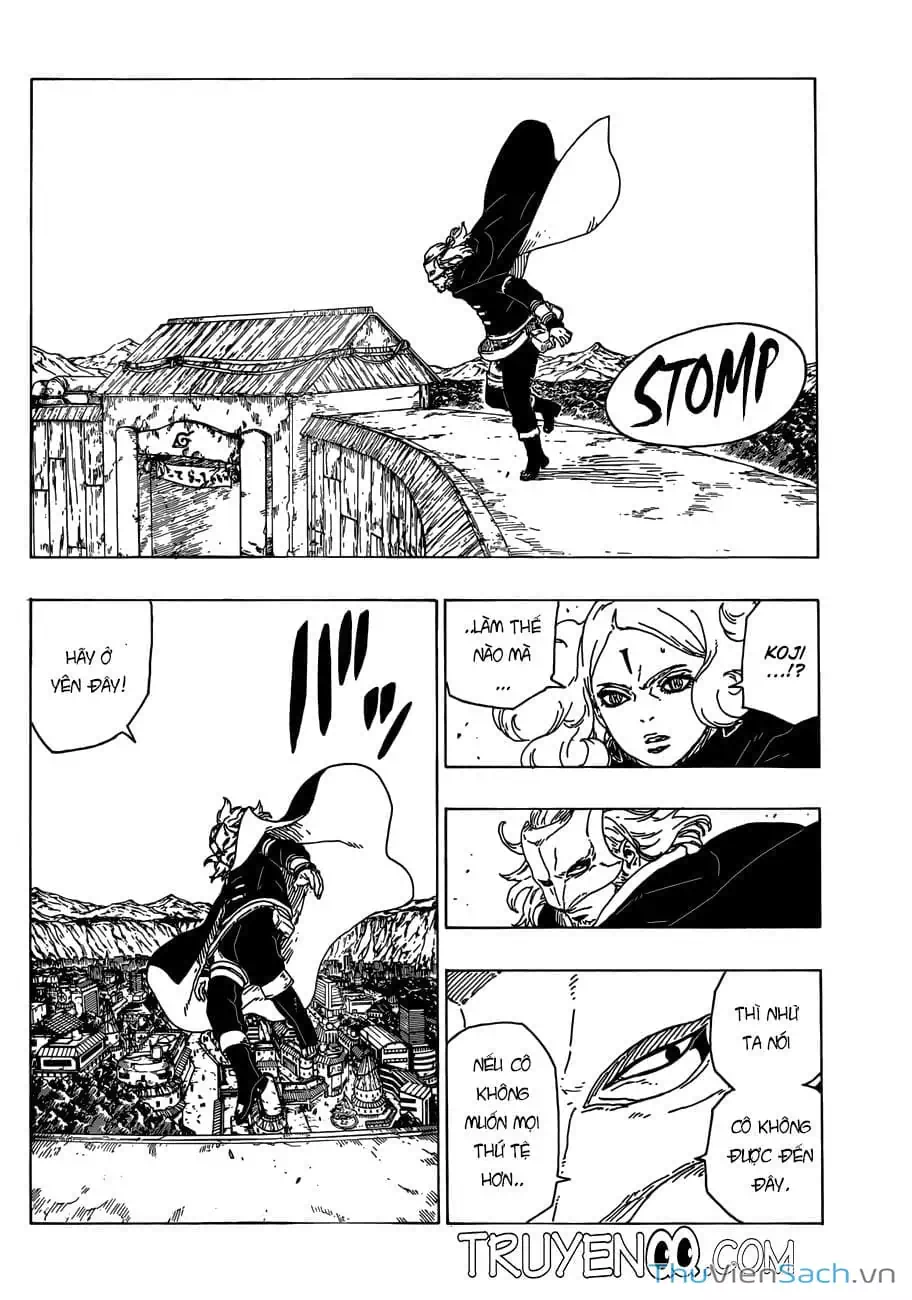 Chapter 35 - Image 16