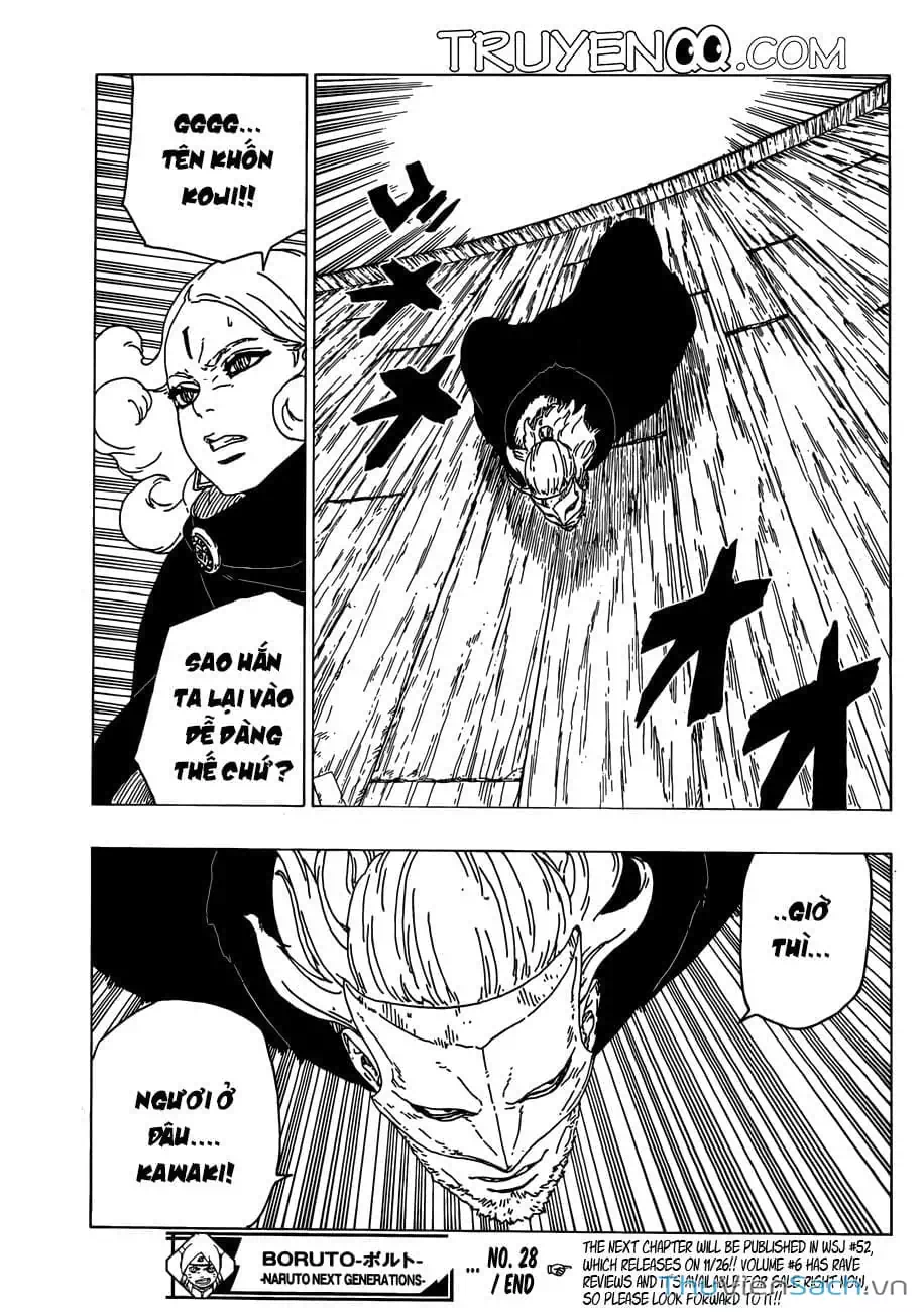 Chapter 35 - Image 17