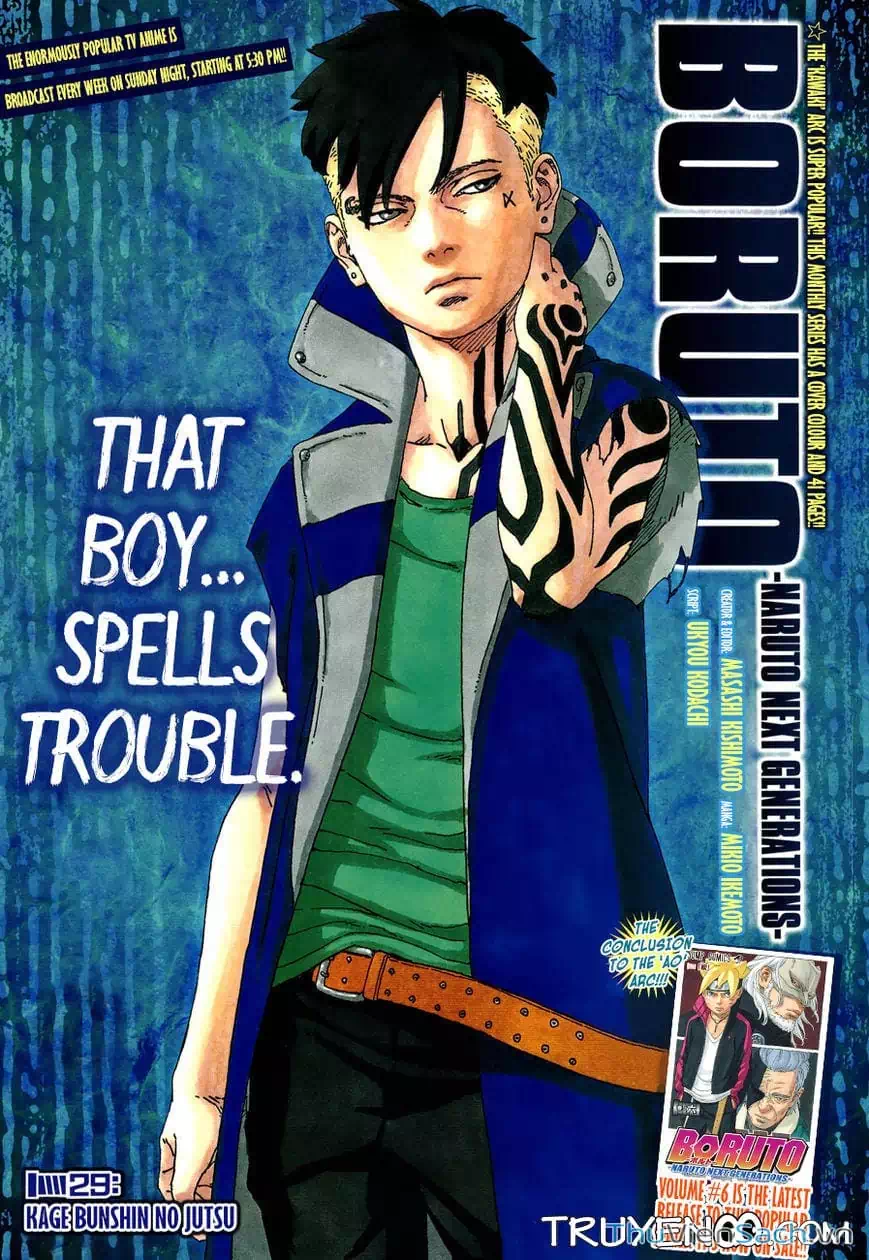 Chapter 35 - Image 18