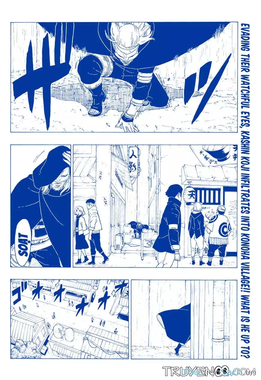 Chapter 35 - Image 19