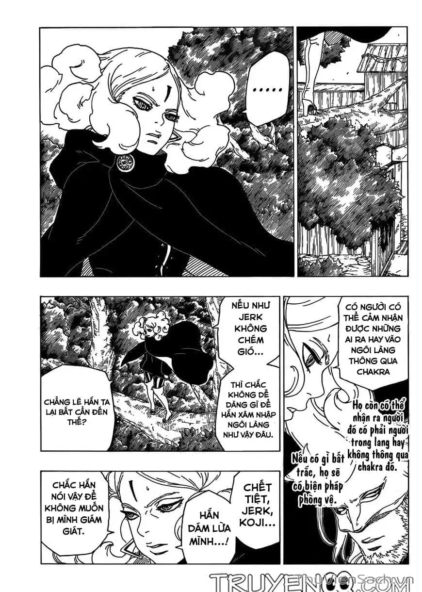 Chapter 35 - Image 20
