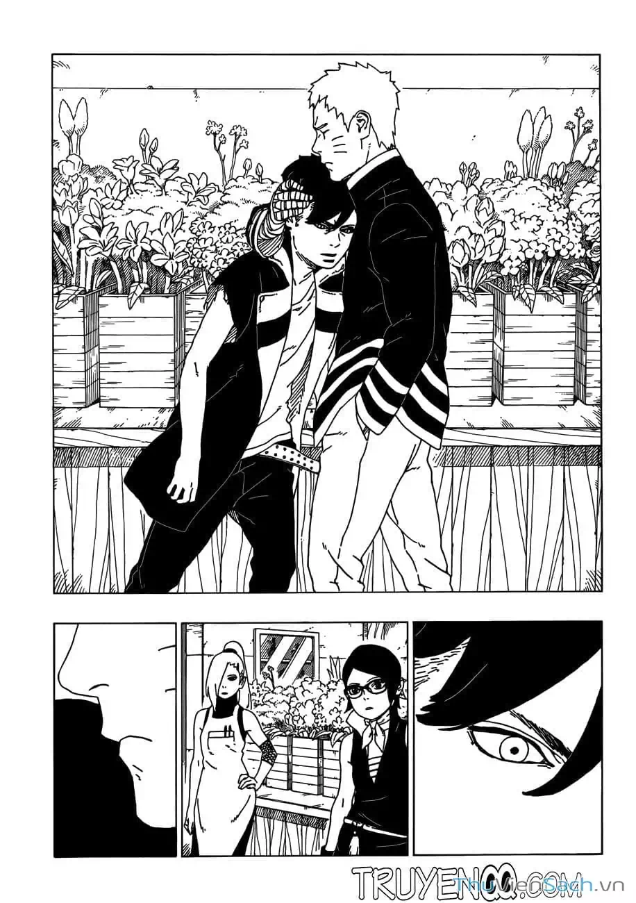 Chapter 35 - Image 3
