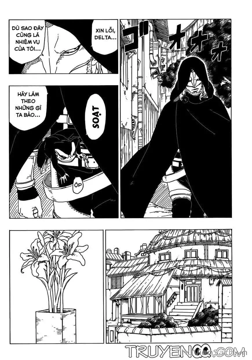 Chapter 35 - Image 21