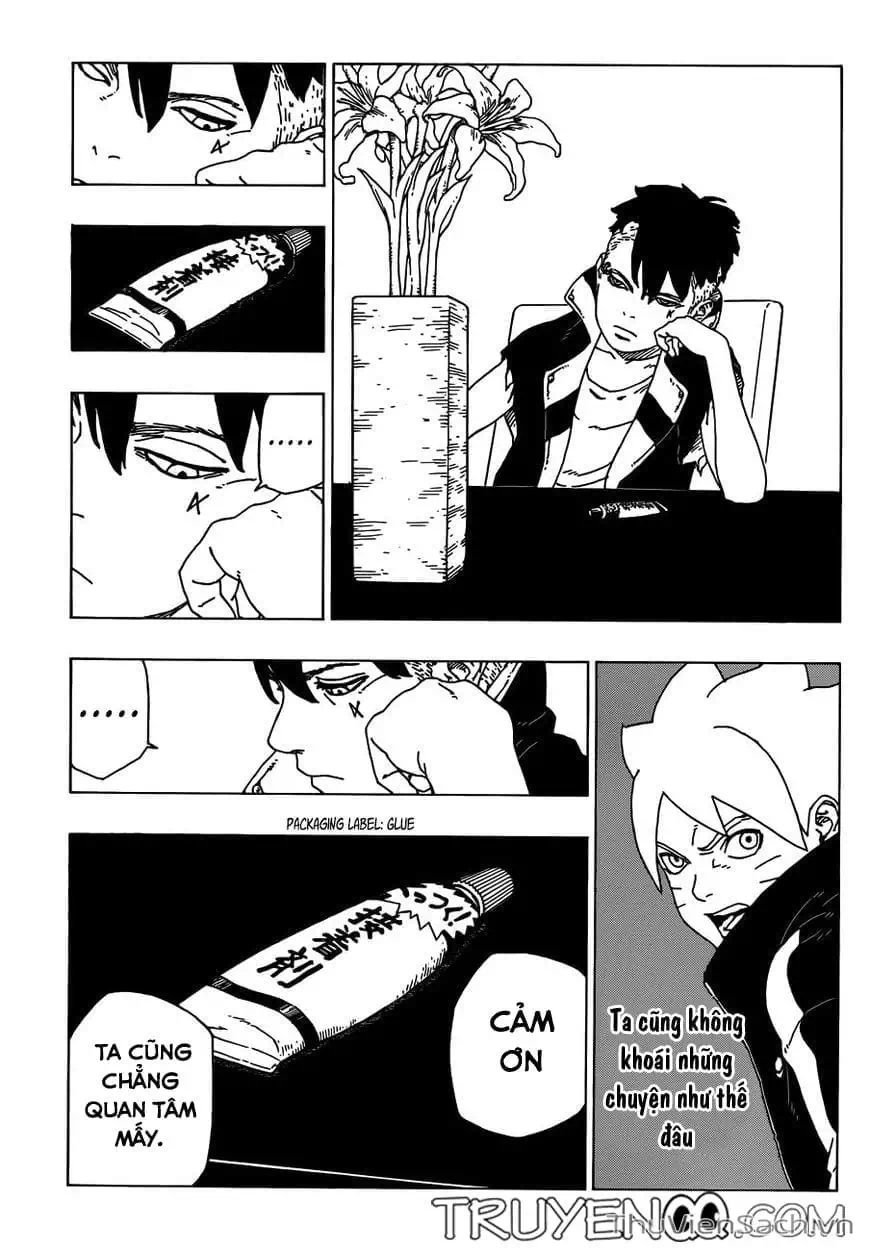 Chapter 35 - Image 22
