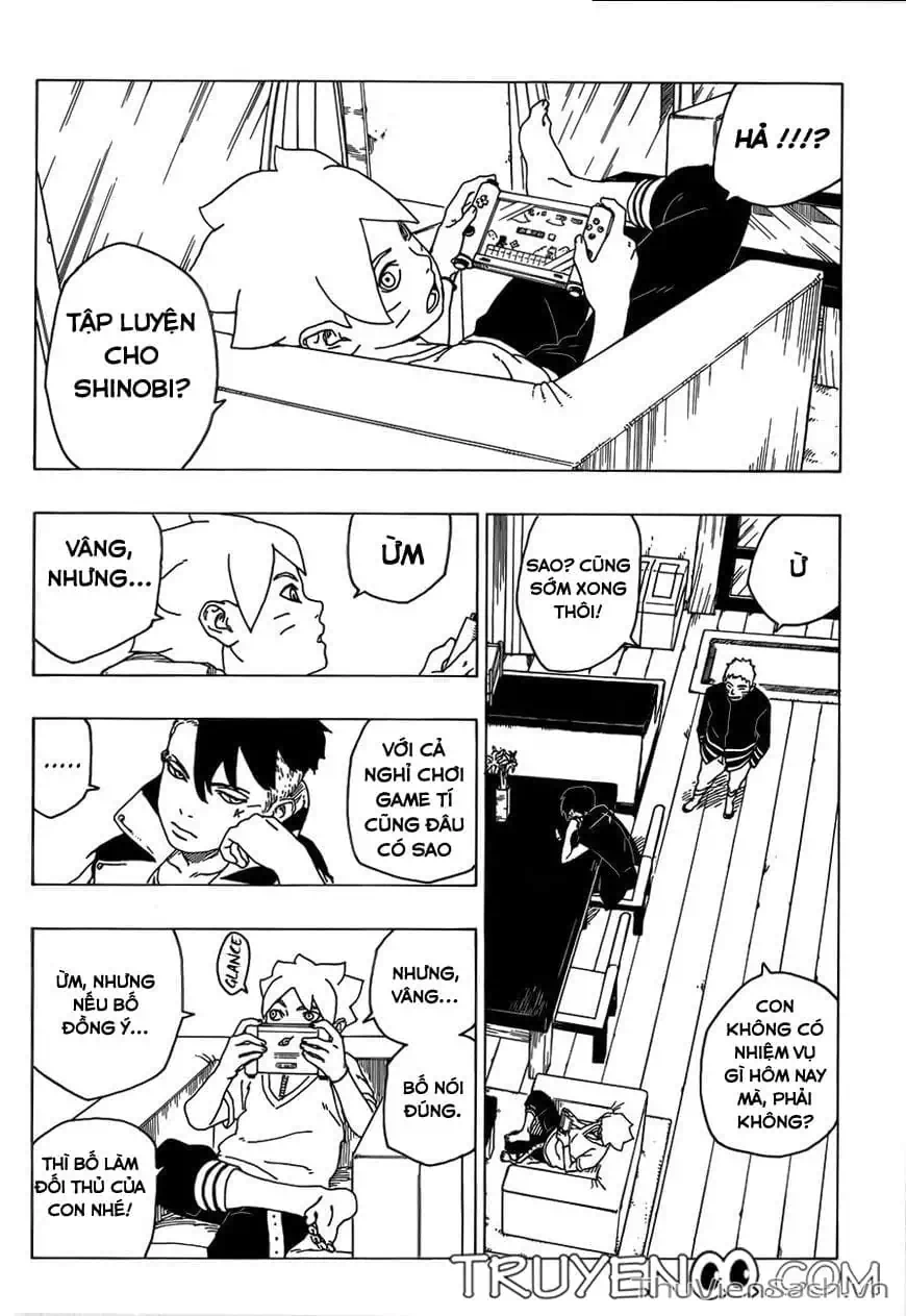 Chapter 35 - Image 23