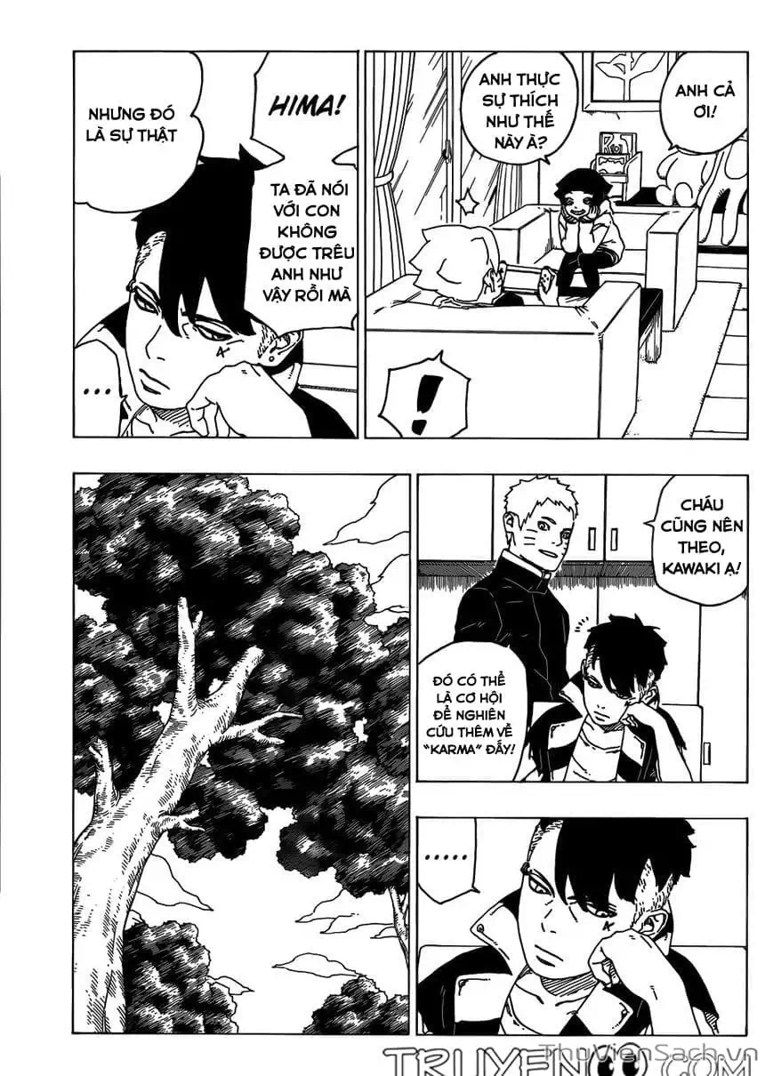 Chapter 35 - Image 24