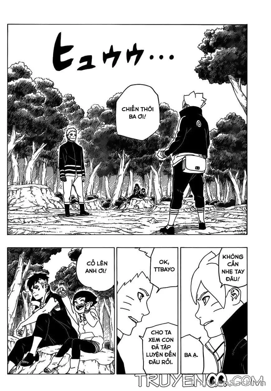 Chapter 35 - Image 25