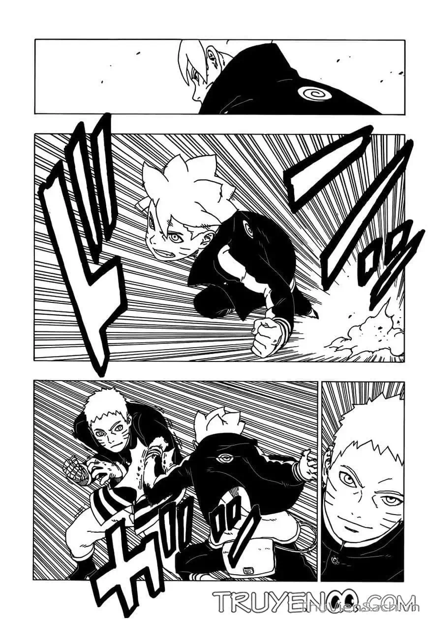 Chapter 35 - Image 26