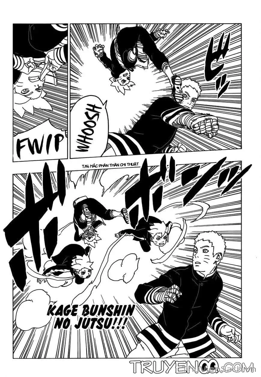 Chapter 35 - Image 27
