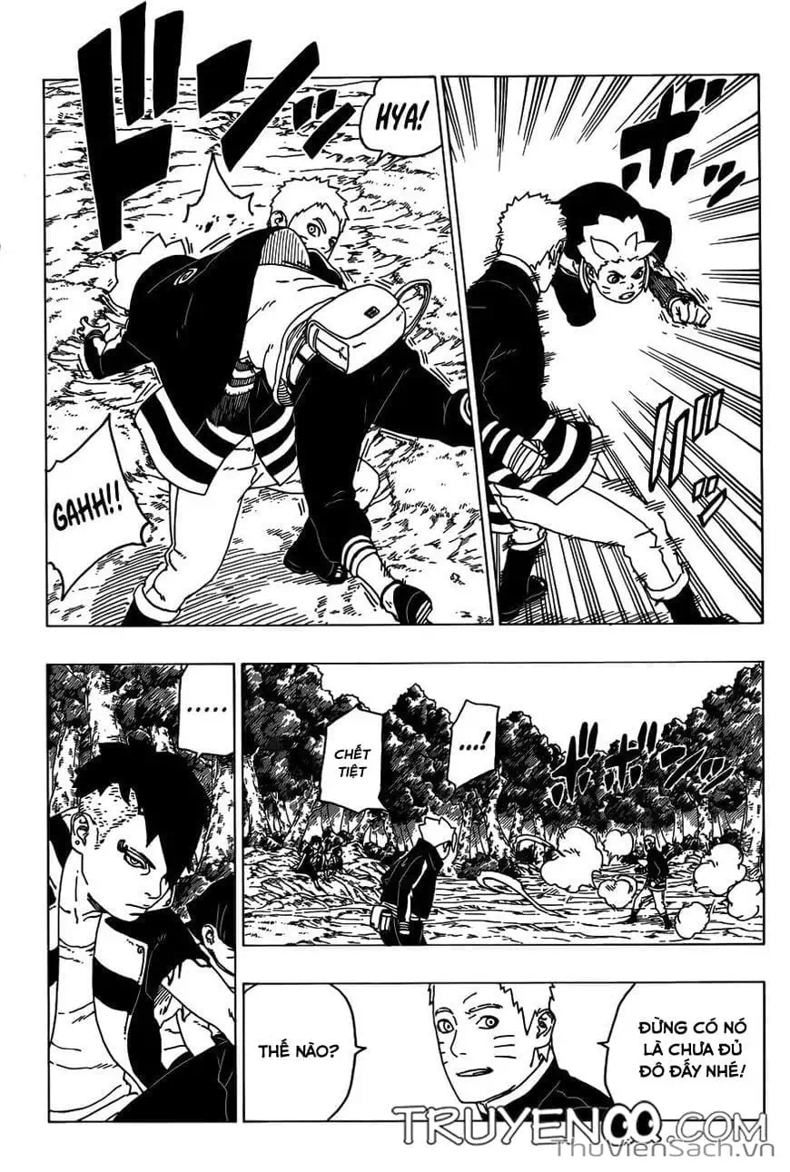 Chapter 35 - Image 30