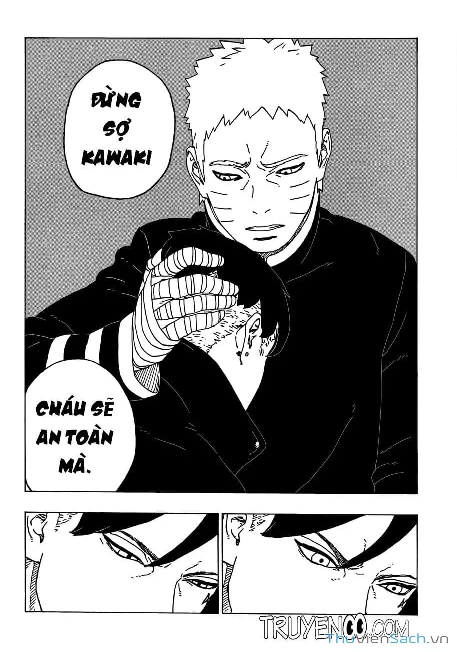 Chapter 35 - Image 4