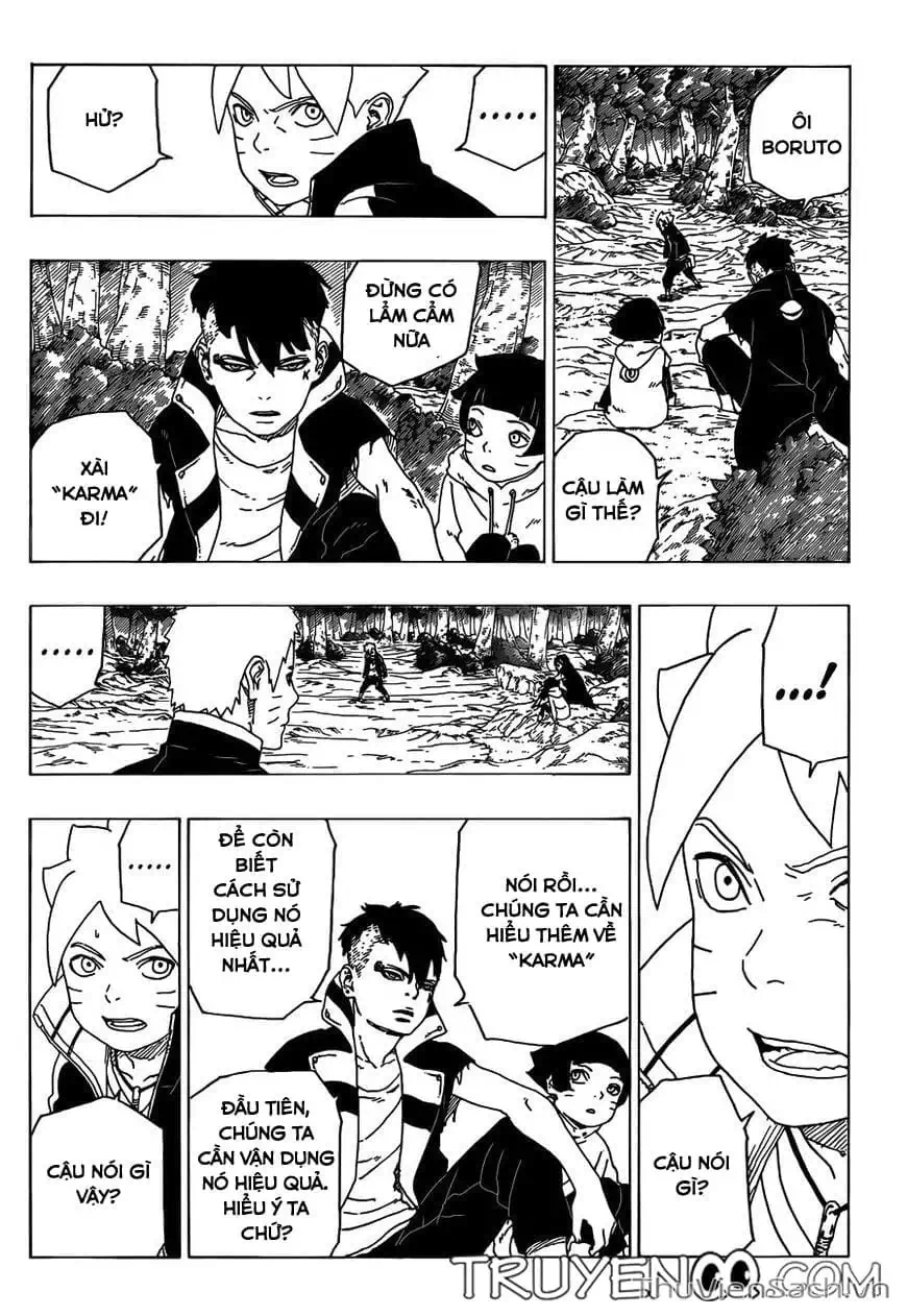 Chapter 35 - Image 31