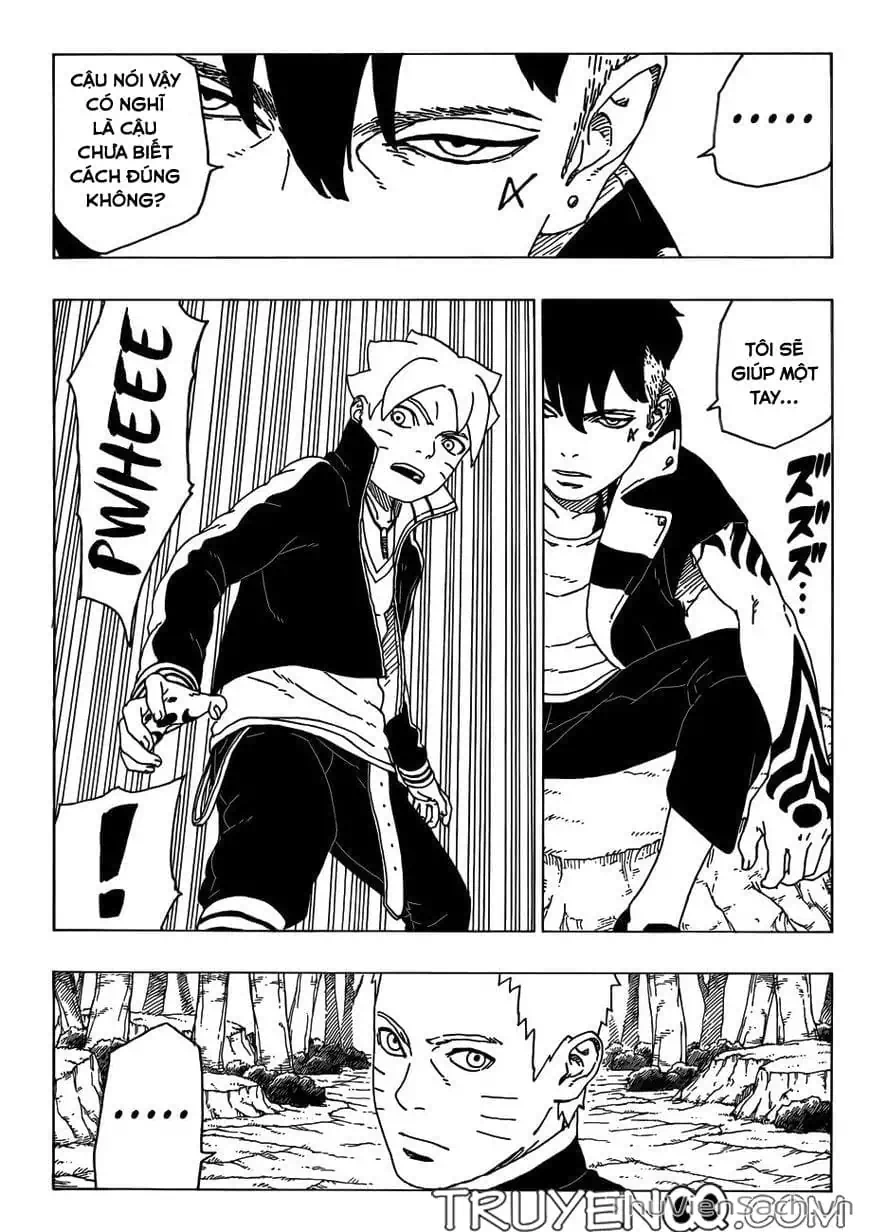 Chapter 35 - Image 32