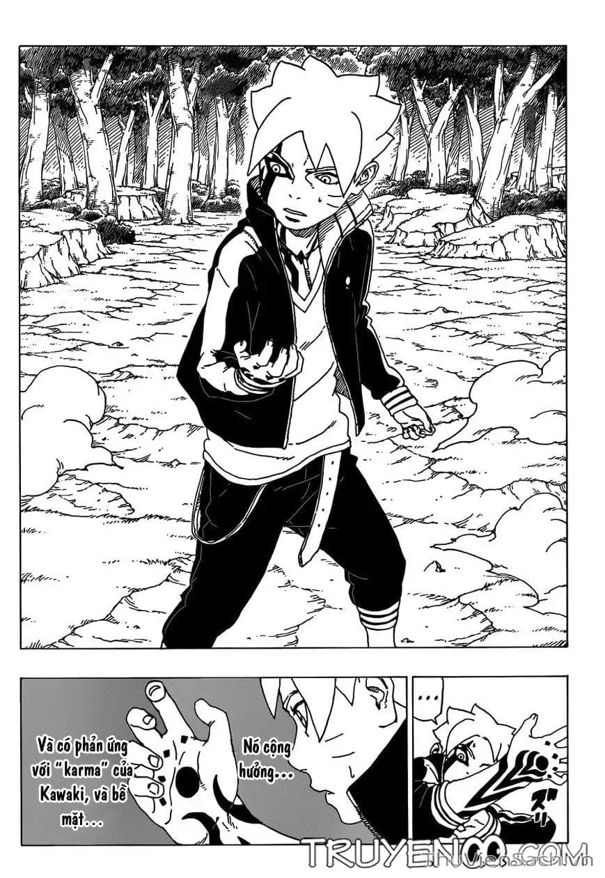 Chapter 35 - Image 33