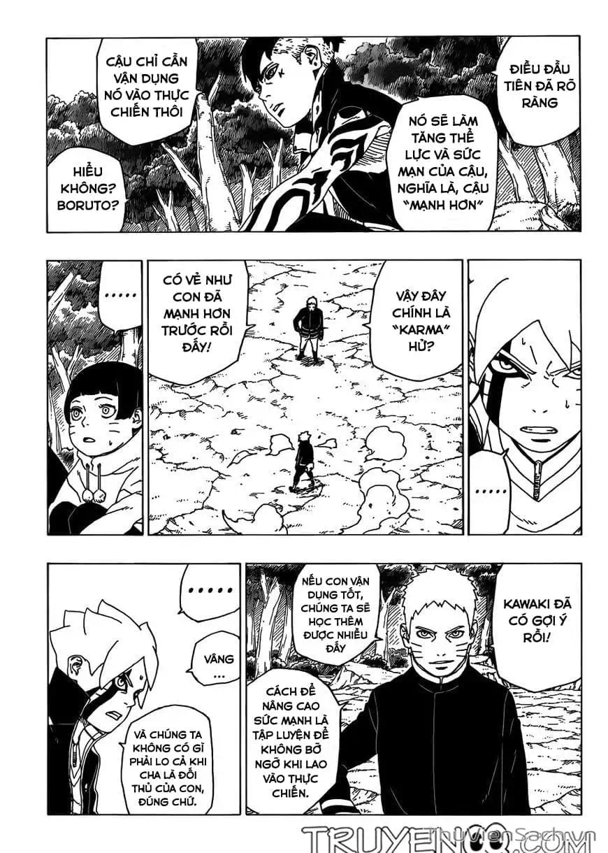 Chapter 35 - Image 34