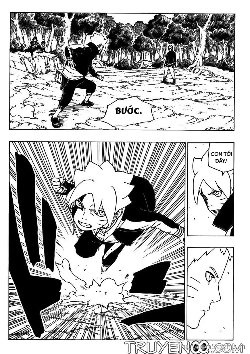 Chapter 35 - Image 35