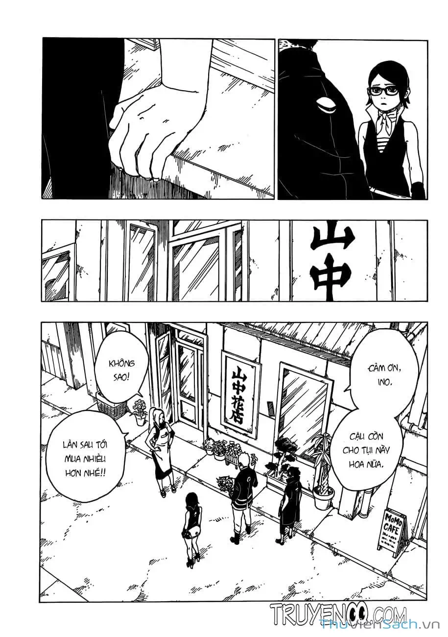 Chapter 35 - Image 5