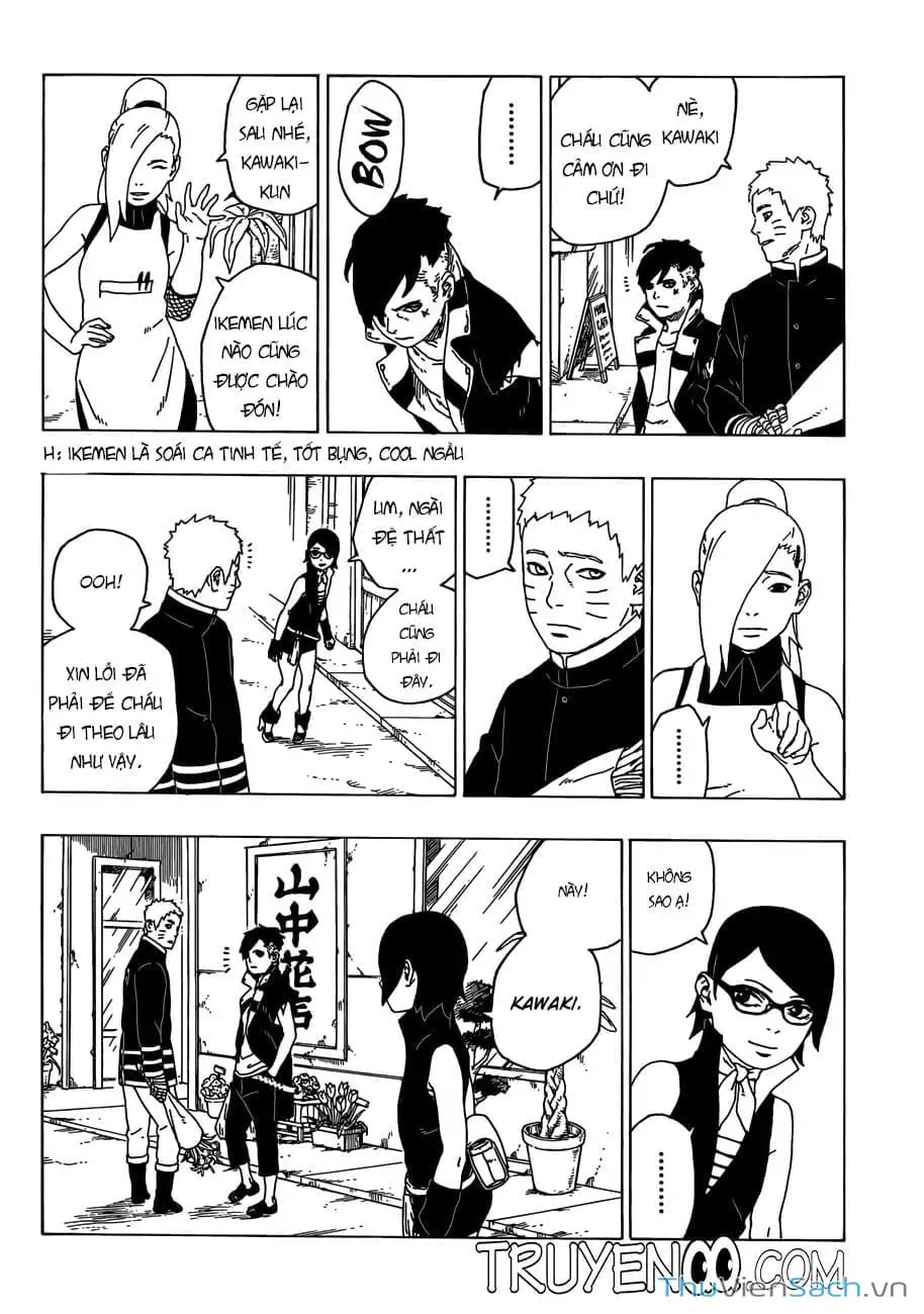 Chapter 35 - Image 6