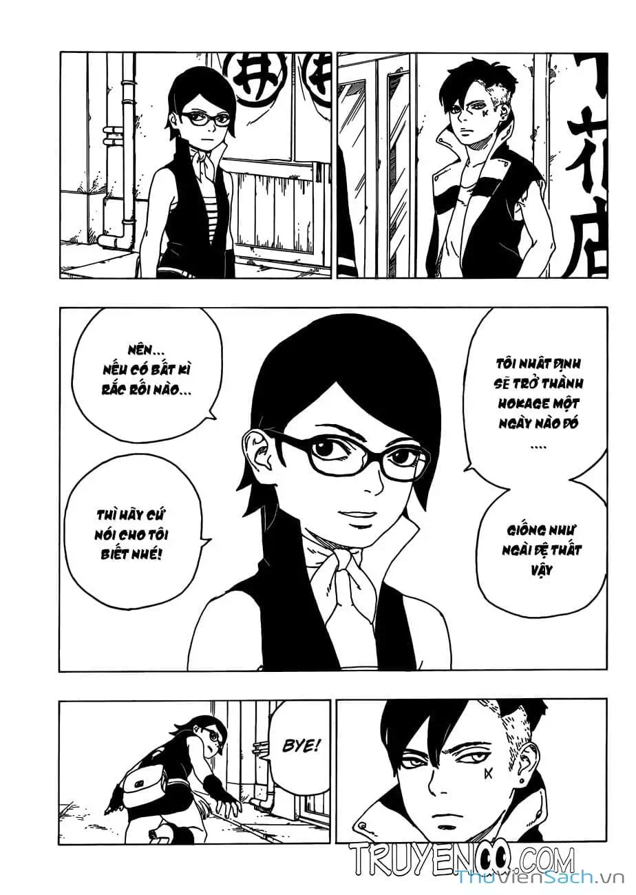 Chapter 35 - Image 7