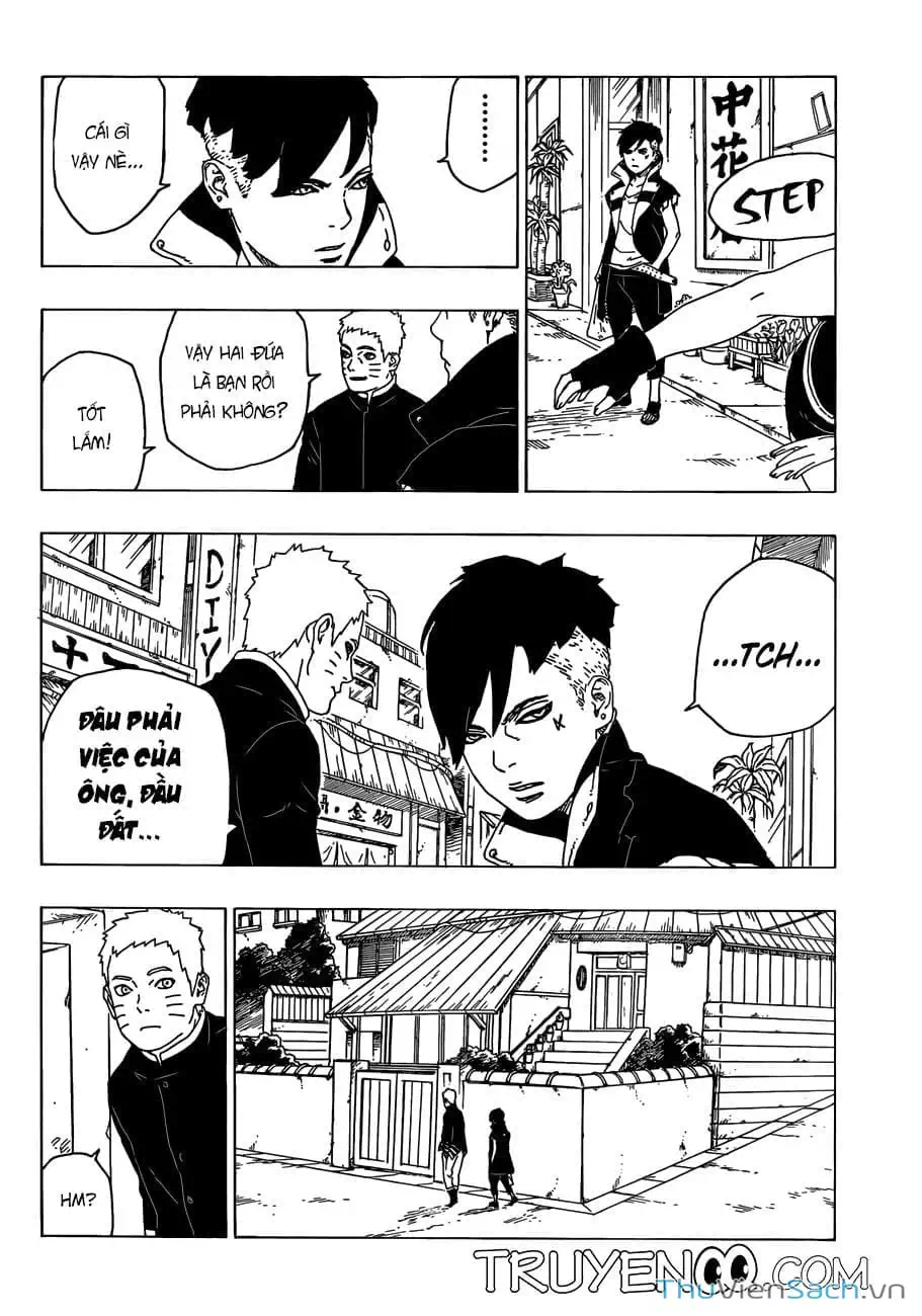 Chapter 35 - Image 8