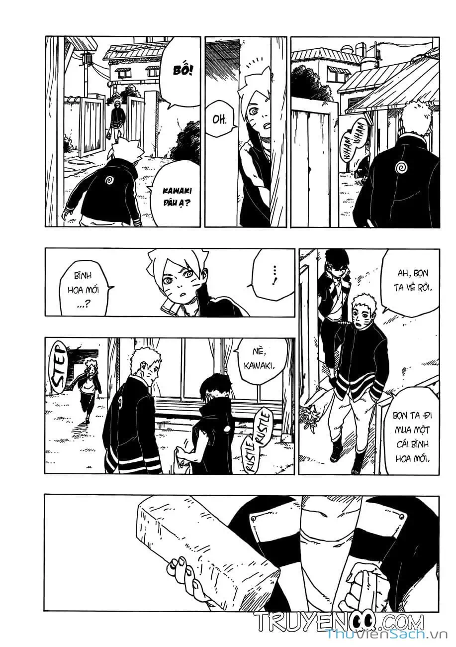 Chapter 35 - Image 9