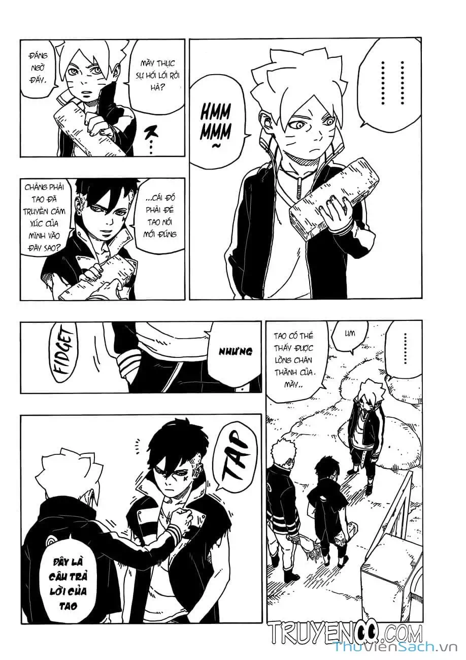 Chapter 35 - Image 10