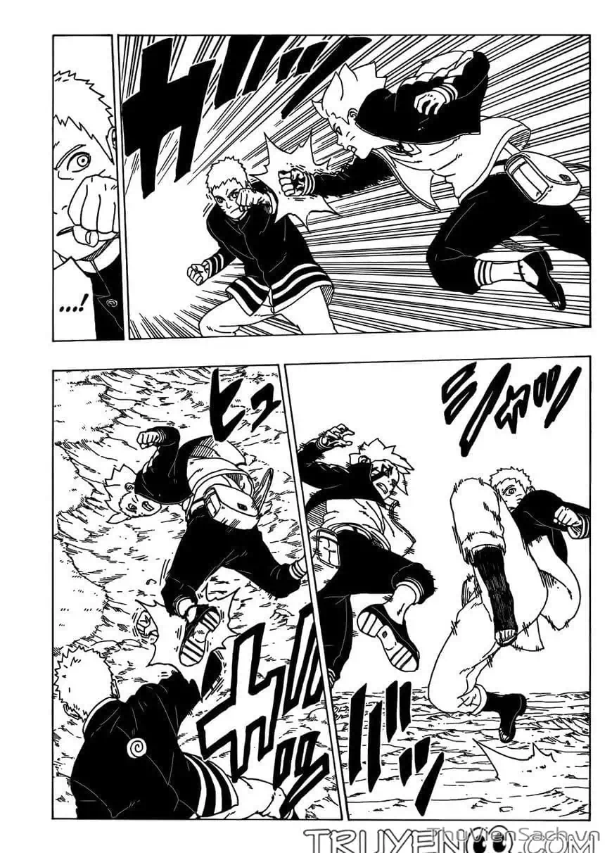 Chapter 36 - Image 1