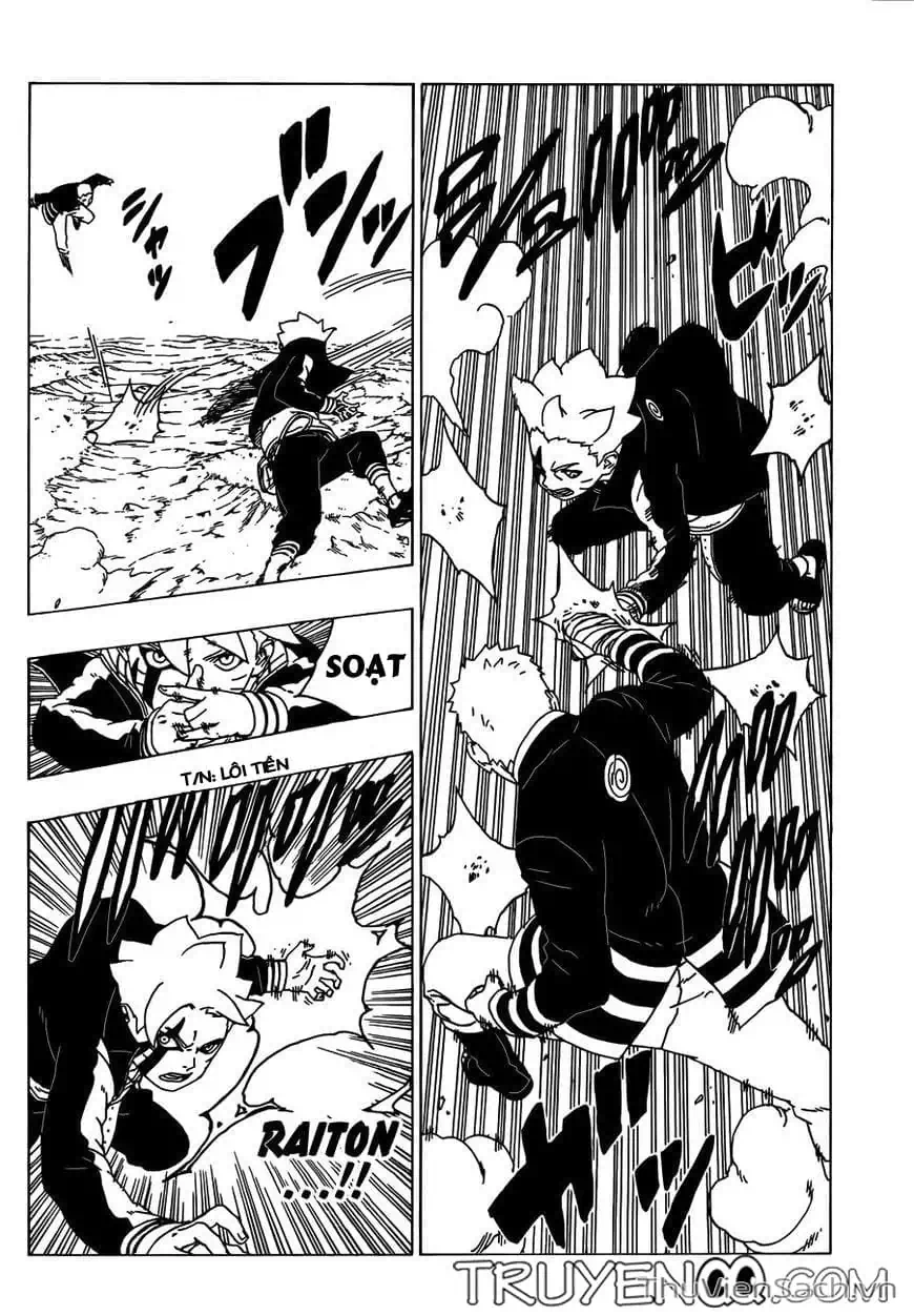 Chapter 36 - Image 2
