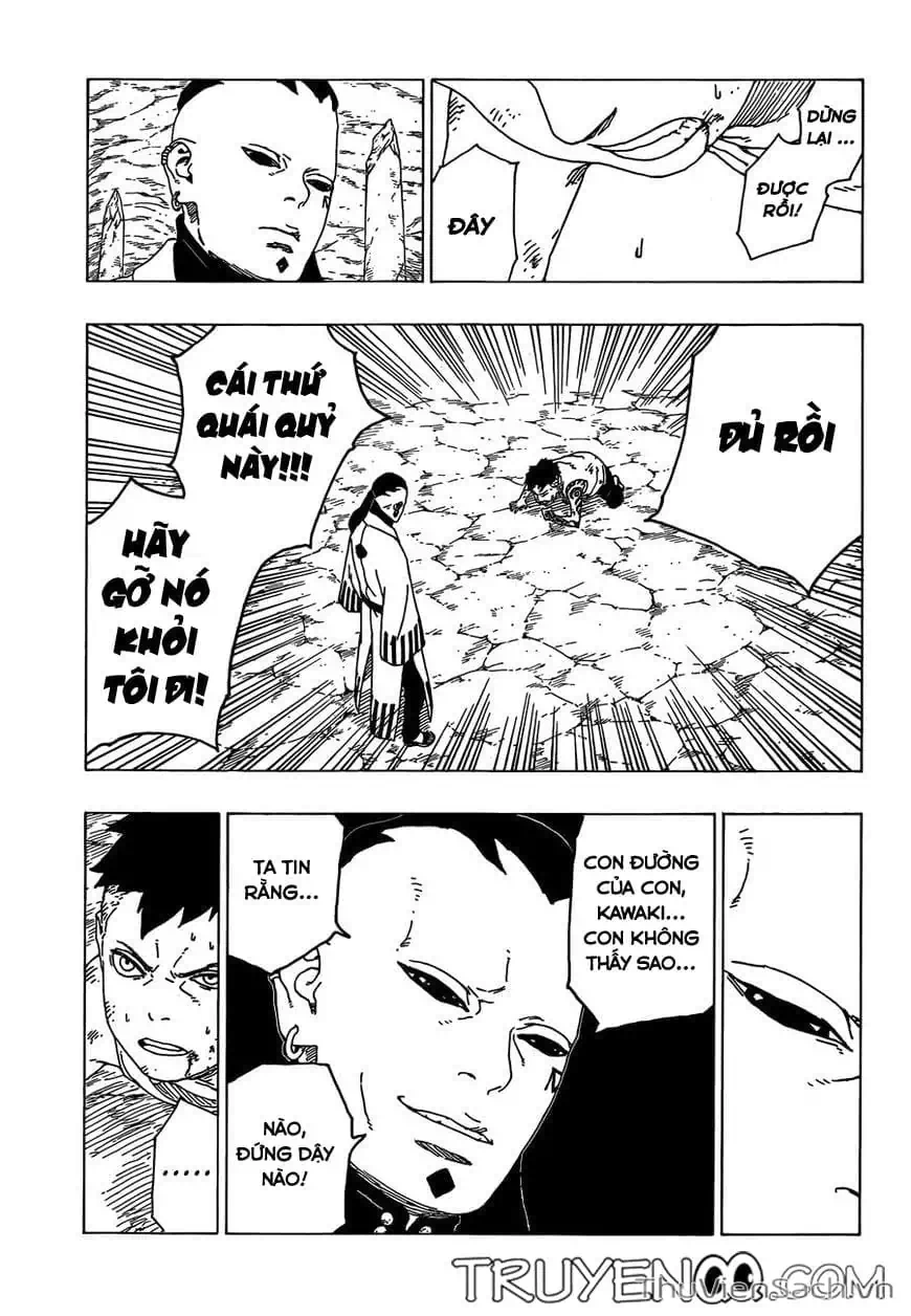 Chapter 36 - Image 11