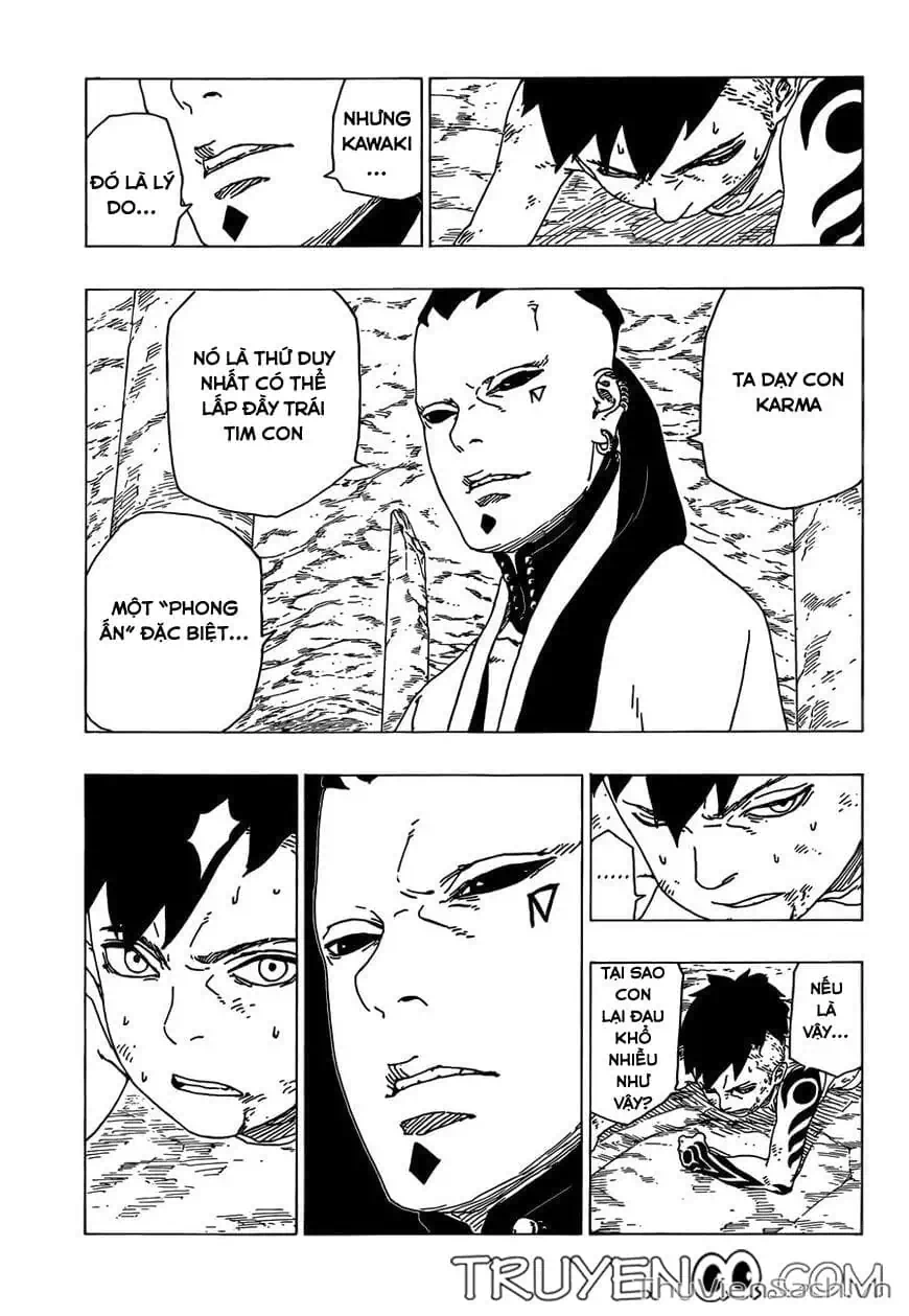 Chapter 36 - Image 13