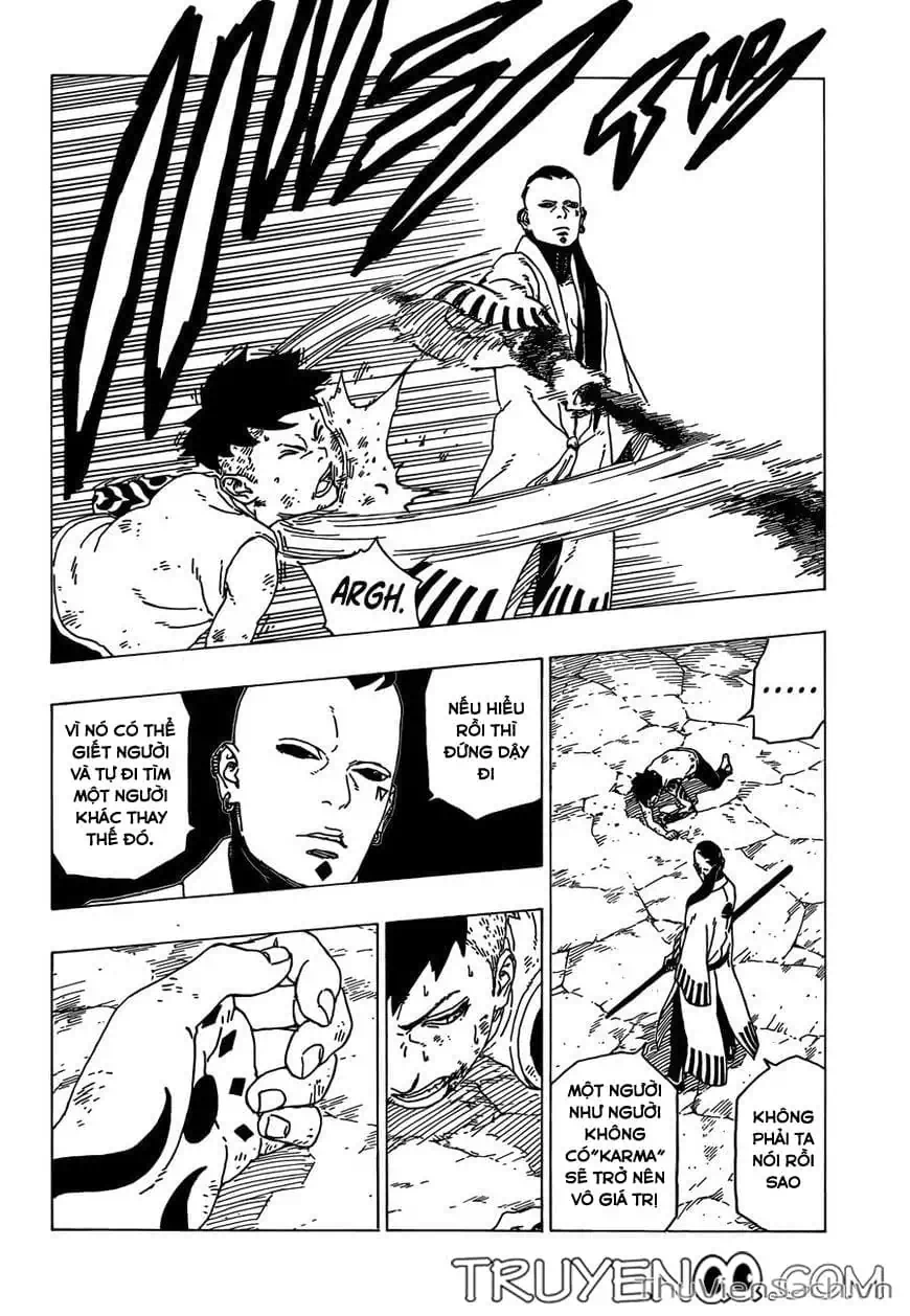Chapter 36 - Image 14