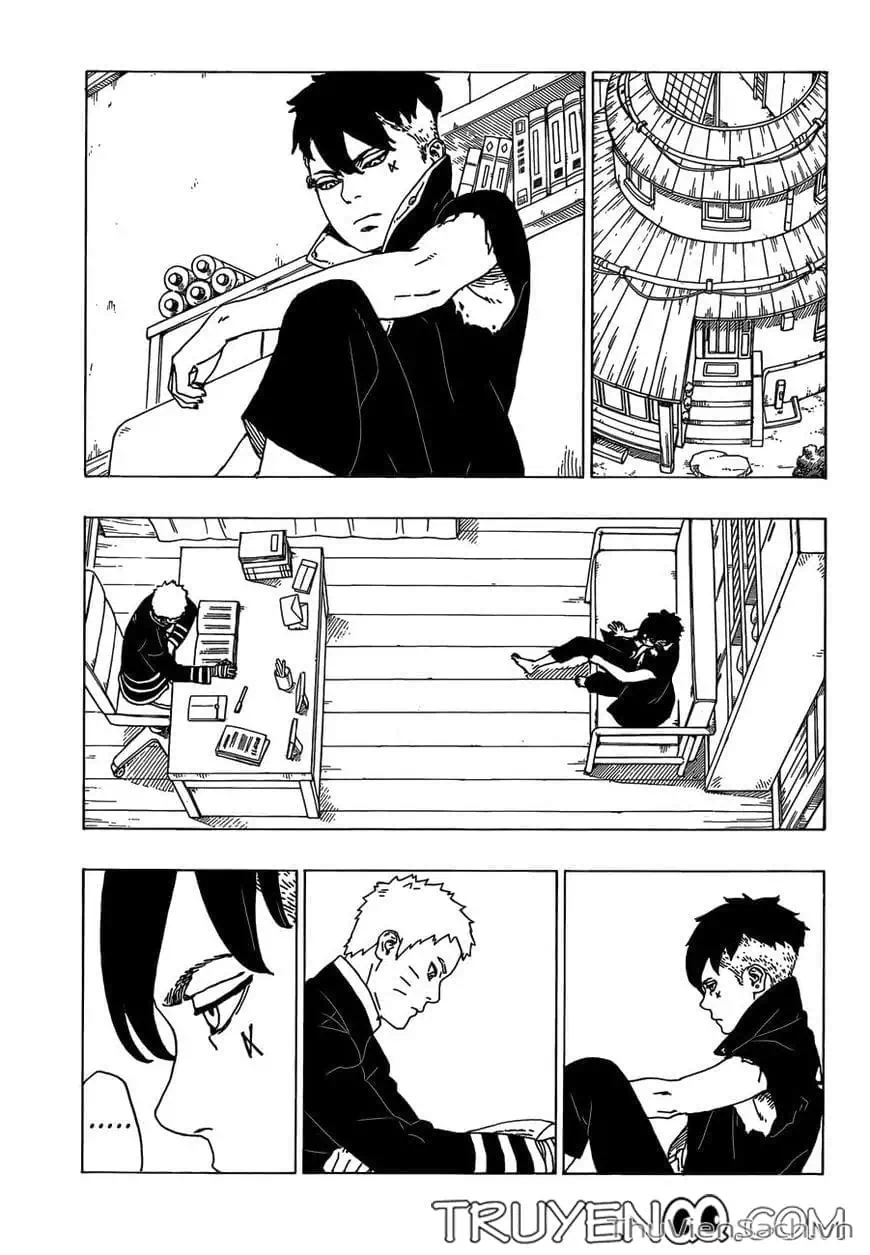 Chapter 36 - Image 15