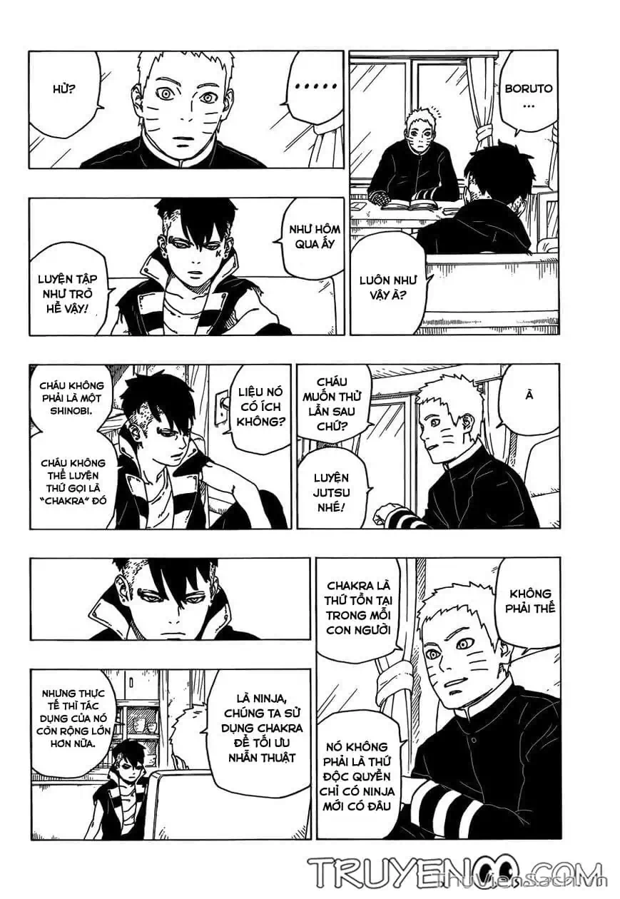 Chapter 36 - Image 16