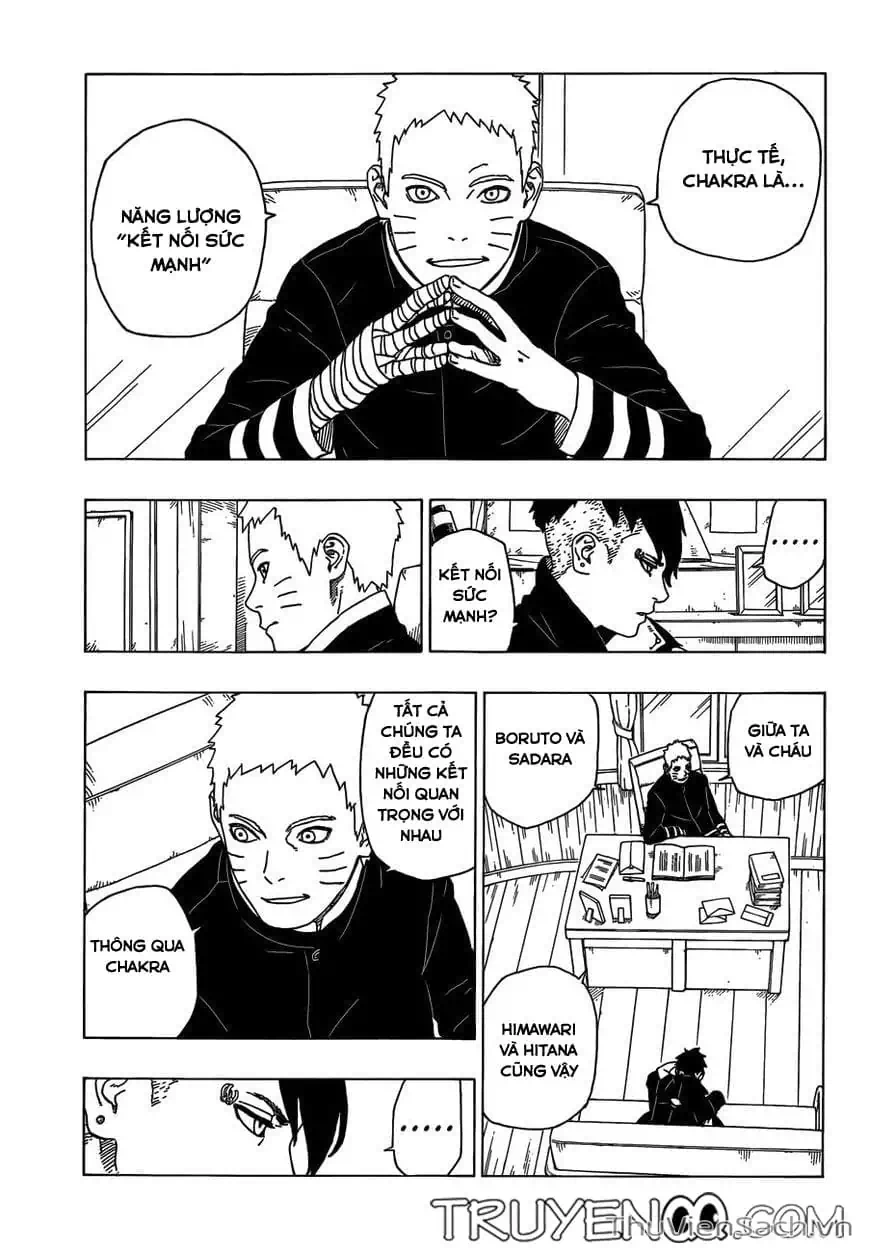 Chapter 36 - Image 17
