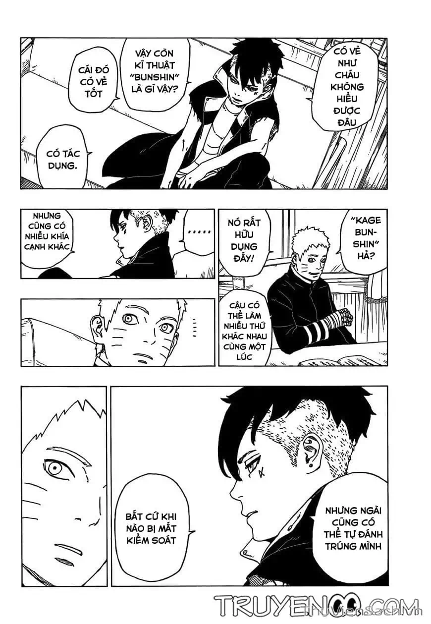 Chapter 36 - Image 18