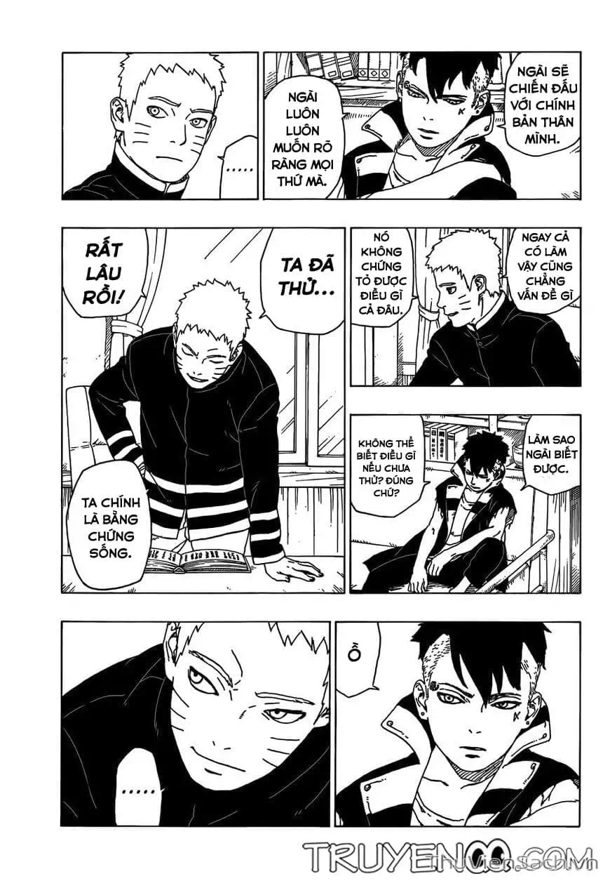 Chapter 36 - Image 19