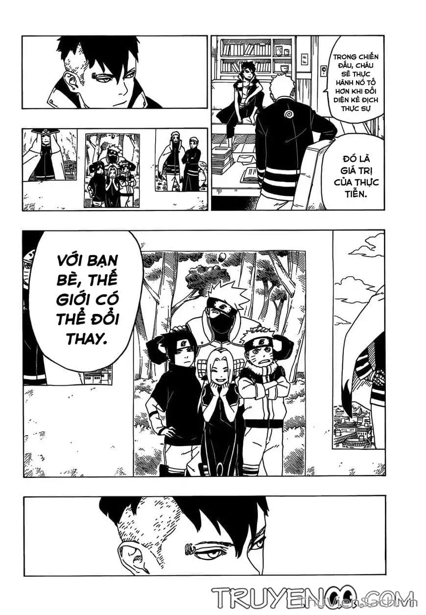 Chapter 36 - Image 20