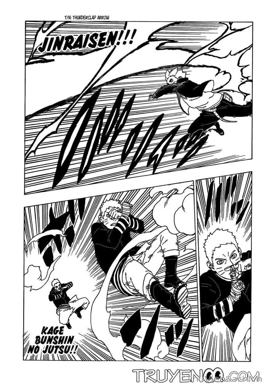 Chapter 36 - Image 3