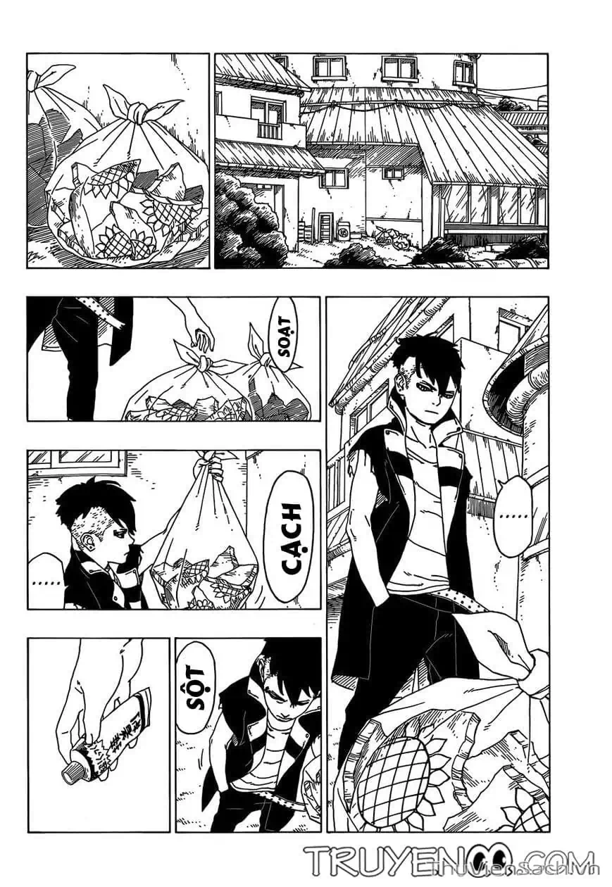 Chapter 36 - Image 22