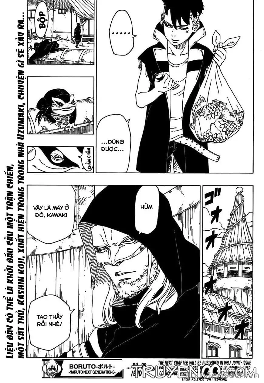 Chapter 36 - Image 23