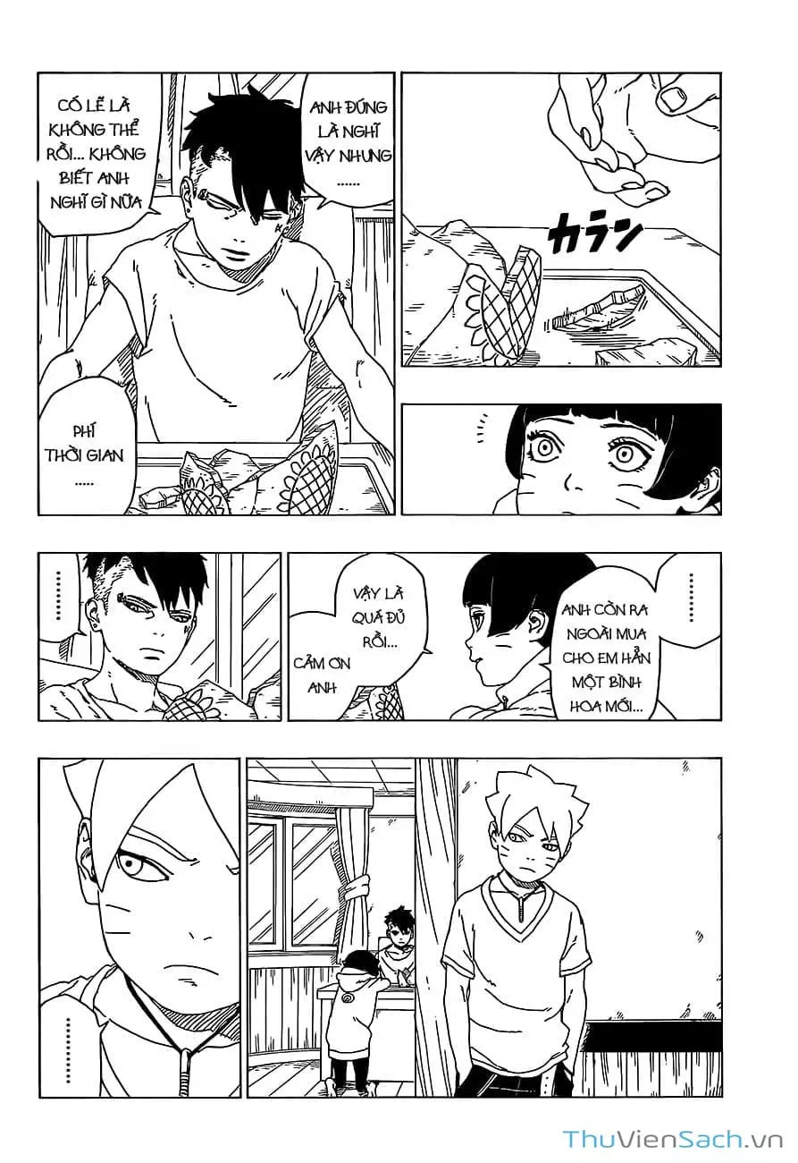 Chapter 36 - Image 25