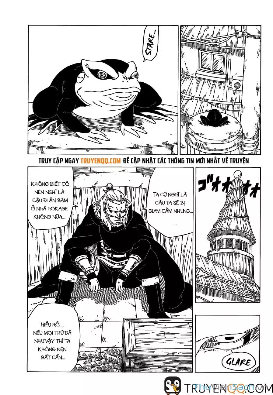 Chapter 36 - Image 26