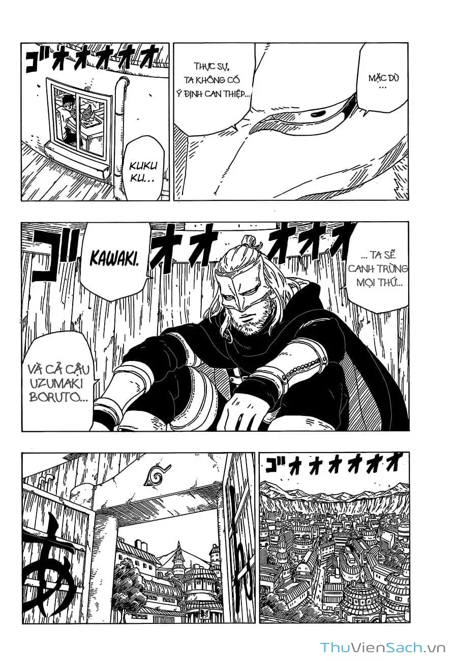 Chapter 36 - Image 27